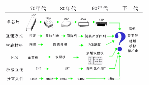 5 (1)_副本_849.png