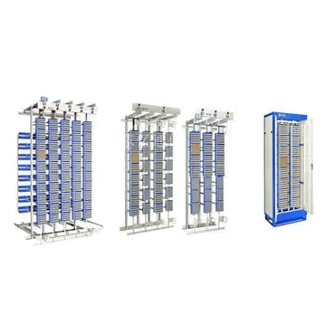 光纤配线架-芯城品牌采购网