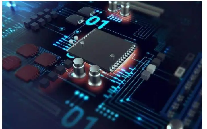 如何识别和检测常用电子元器件？-芯城品牌采购网