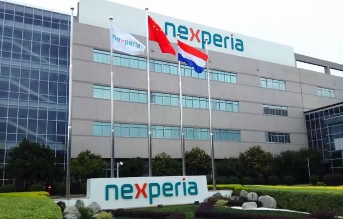 反转！荷兰归还安世半导体控制权-芯城品牌采购网