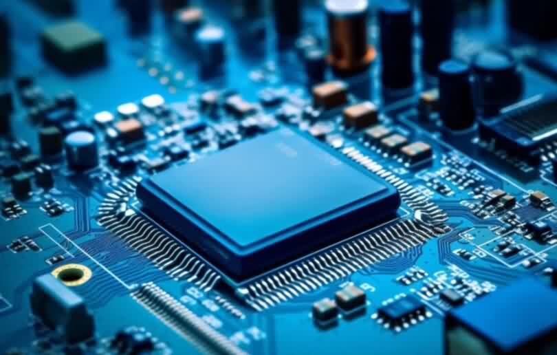 罕见三连购！盈方微拟拿下三家企业控股权-芯城品牌采购网