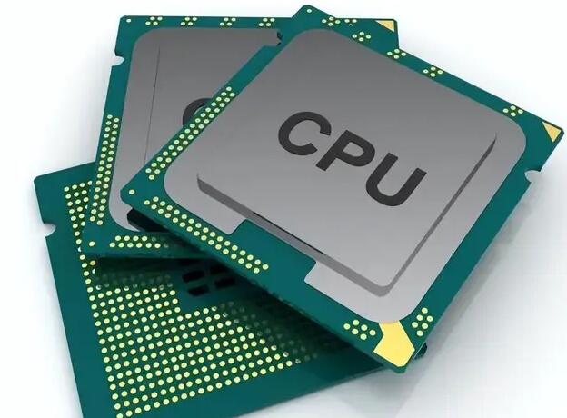 英特尔、AMD2026年服务器CPU产能已售大半，Q1拟提价10~15%-芯城品牌采购网