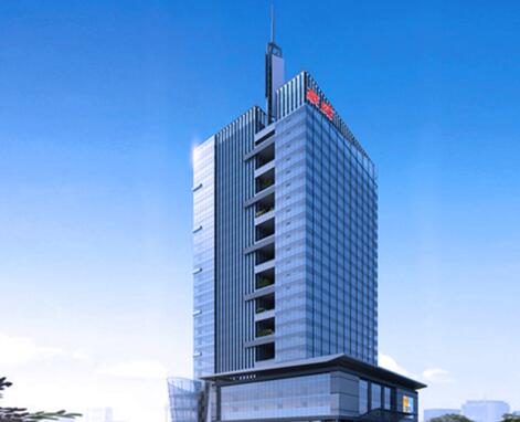 豪威CCC技术揭秘：让摄像头“隐身”晶圆-芯城品牌采购网