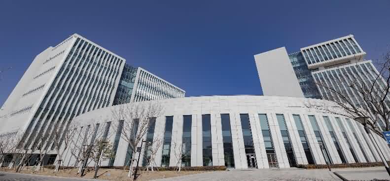 国产FPGA芯片领先企业安路科技拟募资12.62亿元-芯城品牌采购网