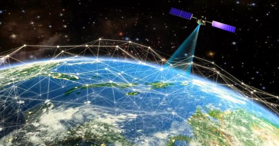 政策产业双轮驱动2026导航定位芯片行业迎爆发新局-芯城品牌采购网