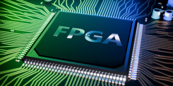 国产FPGA大厂业绩崩塌，7大股东集体出逃-芯城品牌采购网