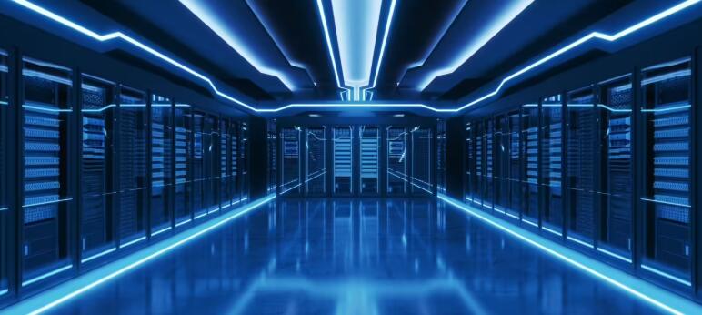 意法半导体×亚马逊AWS多层级战略合作-芯城品牌采购网