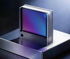 国产首发SWLP封装红外芯片，功耗不到0.12W-芯城品牌采购网