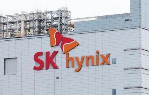 150亿美元！SK海力士在韩新建半导体工厂-芯城品牌采购网