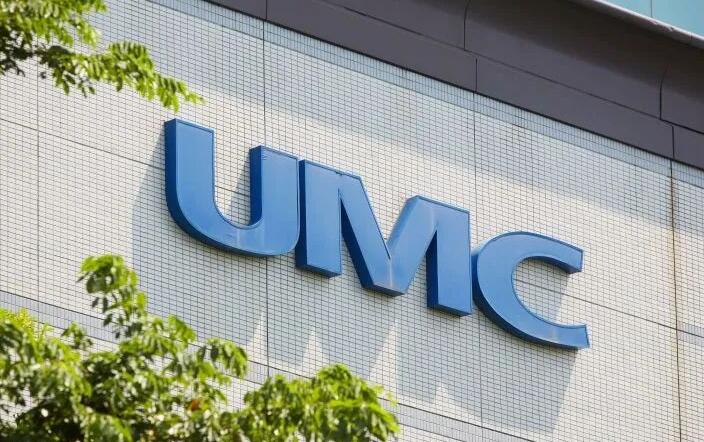 联电斥资15.79亿新台币，向ASML采购半导体生产研发设备-芯城品牌采购网