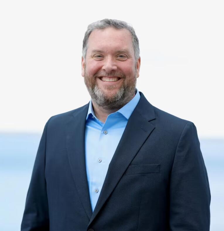 高通挖角英特尔代工高管KevinOBuckley-芯城品牌采购网