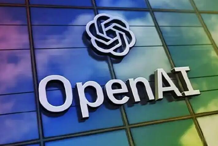OpenAI正式宣布完成高达1100亿美元的最新一轮融资-芯城品牌采购网