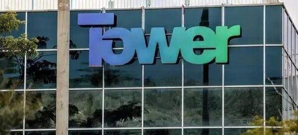 高塔客户转单台厂，成熟制程代工价格即将再涨-芯城品牌采购网