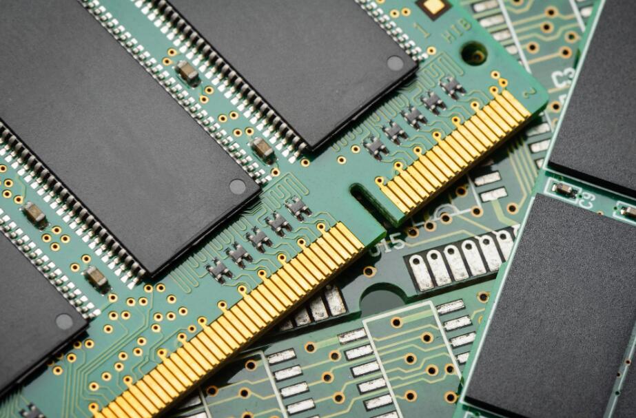 内存芯片按小时涨价，19万+中小企业陷入生存绝境-芯城品牌采购网