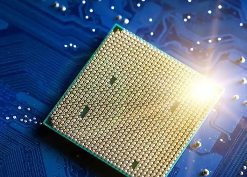 马来西亚反腐调查Arm芯片交易，已传唤12人含前部长-芯城品牌采购网