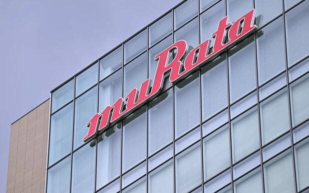 村田最新财报：营收微增2.9%，利润却同比大跌21.8%-芯城品牌采购网