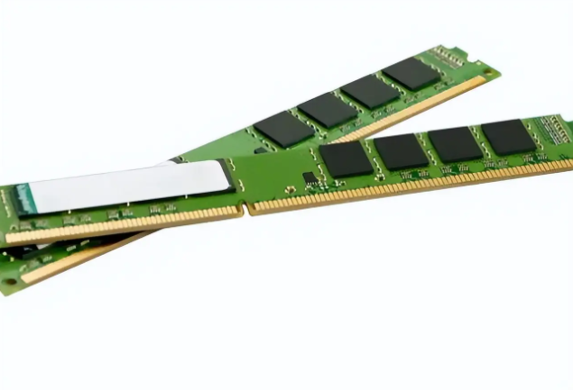 内存条价格断崖式下跌，一天狂跌百元-芯城品牌采购网