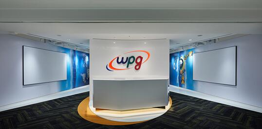 大联大2025年营收近万亿新台币，净利润暴涨40%-芯城品牌采购网