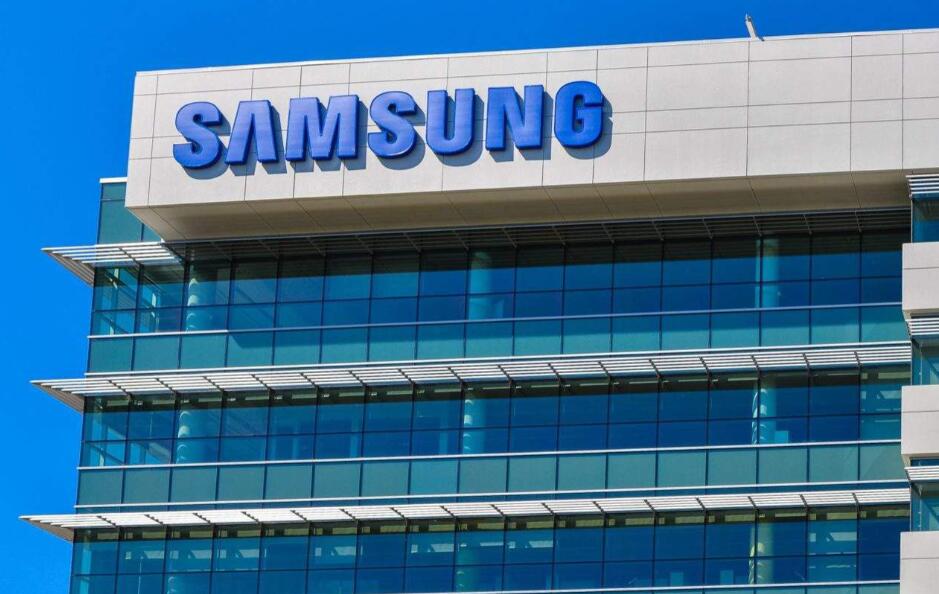 三星2nm良率暴涨，打破单方垄断-芯城品牌采购网